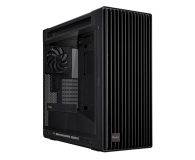 ASUS Obudowa Asus PROART PA602 TG ARGB 90DC00J0-B09000 - 1236074 - zdjęcie 1